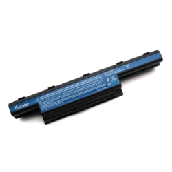 BATERIA DE PORTÁTIL DE ALTA CAPACIDADE PARA ACER ASPIRE 4738ZG 4741G 4741Z 4741ZG 5742 7551 7560G