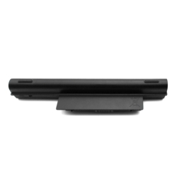 BATERIA DE PORTÁTIL DE ALTA CAPACIDADE PARA ACER ASPIRE 4738ZG 4741G 4741Z 4741ZG 5742 7551 7560G