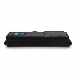 BATERIA DE PORTÁTIL DE ALTA CAPACIDADE PARA TOSHIBA L630 L640 L640D...