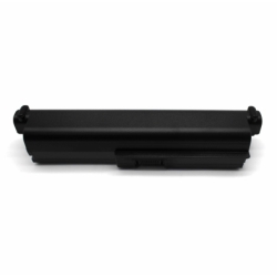 BATERIA DE PORTÁTIL DE ALTA CAPACIDADE PARA TOSHIBA L630 L640 L640D L645 L645D L650 PA3634U PA3635U PA3636U