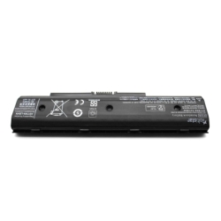 BATERIA PARA PORTÁTIL HP ENVY 14 15 17 HSTNN-LB4N HSTNN-YB4N