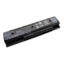 BATERIA PARA PORTÁTIL HP ENVY 14 15 17 HSTNN-LB4N HSTNN-YB4N