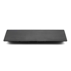 BATERIA PARA PORTÁTIL HP ENVY 14 15 17 HSTNN-LB4N HSTNN-YB4N