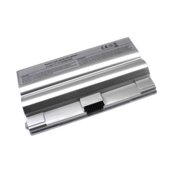BATERIA PARA PORTÁTIL SONY VAIO PCG-3A1M VGN-FZ VGN-FZ31M VGP-BPS8 VGP-BPS8A VGP-BPS8B