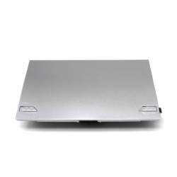 BATERIA PARA PORTÁTIL SONY VAIO PCG-3A1M VGN-FZ VGN-FZ31M VGP-BPS8 VGP-BPS8A VGP-BPS8B