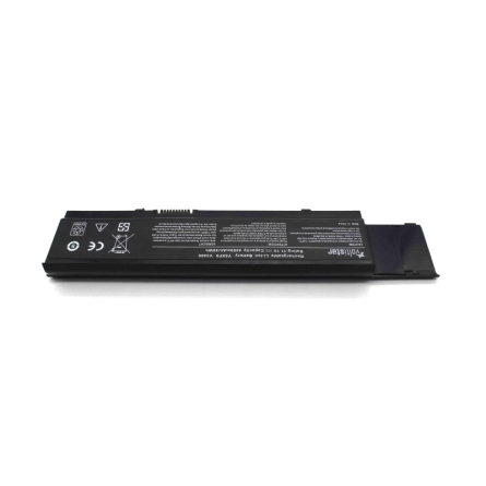 BATERIA PARA PORTÁTIL DELL VOSTRO 3400 3700 Y5XF9 7FJ92