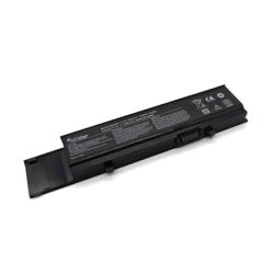 BATERIA PARA PORTÁTIL DELL VOSTRO 3400 3700 Y5XF9 7FJ92