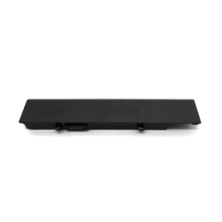 BATERIA PARA PORTÁTIL DELL VOSTRO 3400 3700 Y5XF9 7FJ92