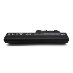 BATERIA PARA PORTÁTIL HP / COMPAQ MINI 311-1000 311C-1000...