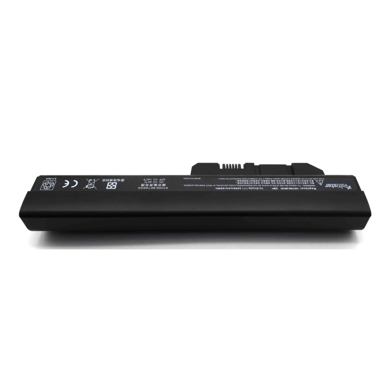 BATERIA PARA PORTÁTIL HP / COMPAQ MINI 311-1000 311C-1000 DM1-1000,HSTNN-Q44C 572831-121