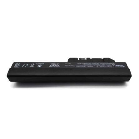 BATERIA PARA PORTÁTIL HP / COMPAQ MINI 311-1000 311C-1000 DM1-1000,HSTNN-Q44C 572831-121