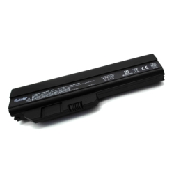 BATERIA PARA PORTÁTIL HP / COMPAQ MINI 311-1000 311C-1000 DM1-1000,HSTNN-Q44C 572831-121
