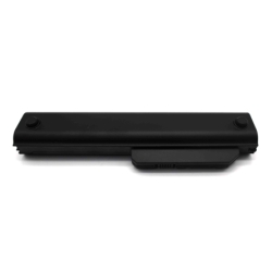 BATERIA PARA PORTÁTIL HP / COMPAQ MINI 311-1000 311C-1000 DM1-1000,HSTNN-Q44C 572831-121