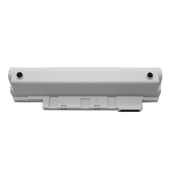 BATERIA BRANCA DE ALTA CAPACIDADE PARA ACER ASPIRE ONE GATEWAY LT23 ACER CHROMEBOOK LAPTOP