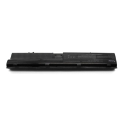 BATERIA DE PORTÁTIL PARA HP PROBOOK 4330S 4331S 4430S 4435S 4436S...