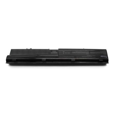 BATERIA DE PORTÁTIL PARA HP PROBOOK 4330S 4331S 4430S 4435S 4436S 4441S 4445S 4530S