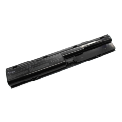 BATERIA DE PORTÁTIL PARA HP PROBOOK 4330S 4331S 4430S 4435S 4436S 4441S 4445S 4530S
