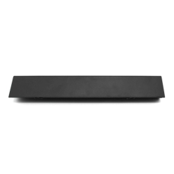 BATERIA DE PORTÁTIL PARA HP PROBOOK 4330S 4331S 4430S 4435S 4436S 4441S 4445S 4530S