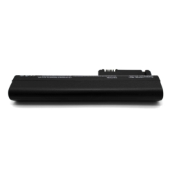 BATERIA PARA PORTÁTIL HP / COMPAQ 2400 NC2400 NC2410 2510p 2533t...