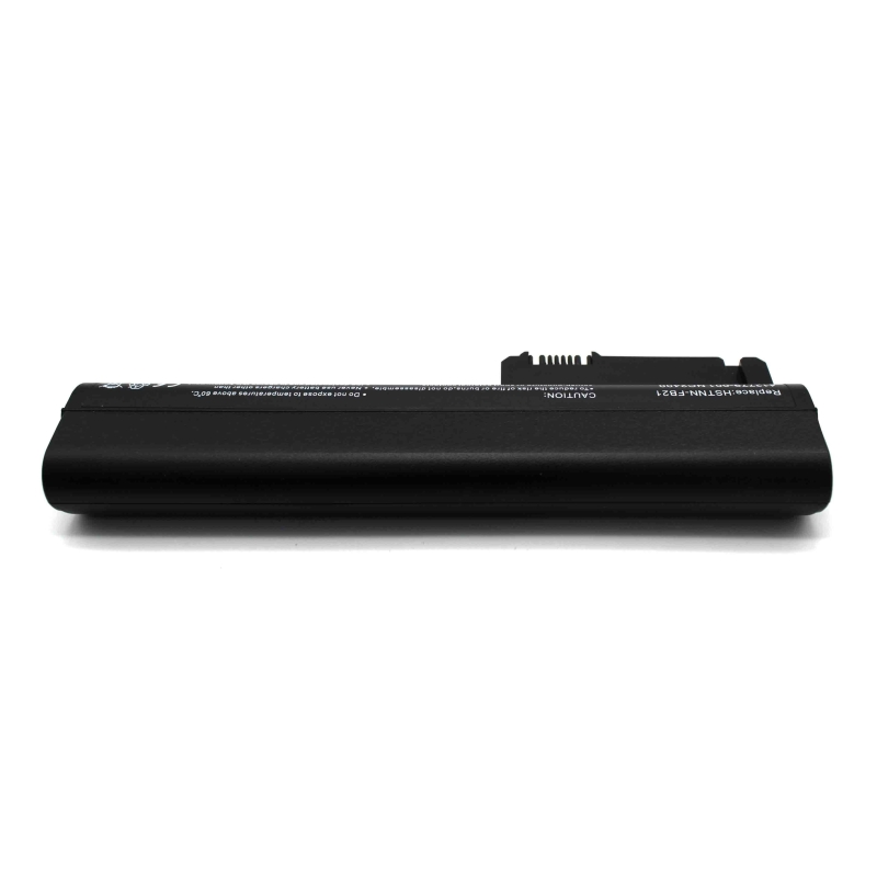 BATERIA PARA PORTÁTIL HP / COMPAQ 2400 NC2400 NC2410 2510p 2533t 2530p HP2271LH