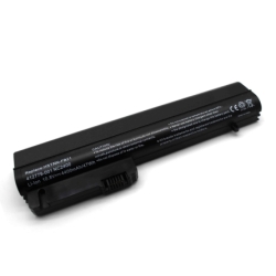 BATERIA PARA PORTÁTIL HP / COMPAQ 2400 NC2400 NC2410 2510p 2533t 2530p HP2271LH