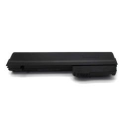 BATERIA PARA PORTÁTIL HP / COMPAQ 2400 NC2400 NC2410 2510p 2533t 2530p HP2271LH