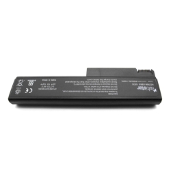 BATERIA PARA PORTÁTIL HP ELITEBOOK 6930P 8440P PROBOOK 6440B