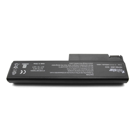 BATERIA PARA PORTÁTIL HP ELITEBOOK 6930P 8440P PROBOOK 6440B