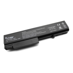 BATERIA PARA PORTÁTIL HP ELITEBOOK 6930P 8440P PROBOOK 6440B