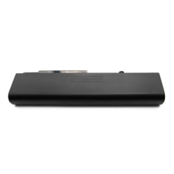 BATERIA PARA PORTÁTIL HP ELITEBOOK 6930P 8440P PROBOOK 6440B