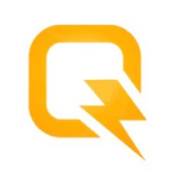 Catálogo energia renováveis