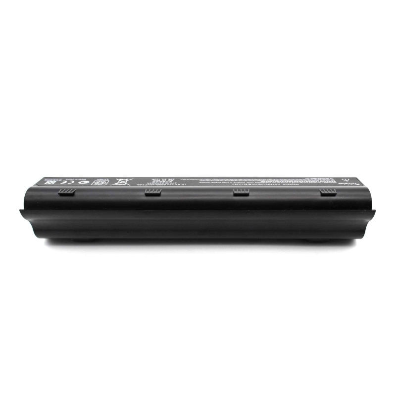 BATERIA DO PORTÁTIL PARA HP COMPAQ G6 G7 G42 G56 G62 G72 DV6-4000 DV7-6000 G4-1000
