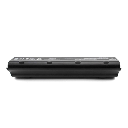 BATERIA DO PORTÁTIL PARA HP COMPAQ G6 G7 G42 G56 G62 G72 DV6-4000 DV7-6000 G4-1000