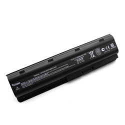 BATERIA DO PORTÁTIL PARA HP COMPAQ G6 G7 G42 G56 G62 G72 DV6-4000 DV7-6000 G4-1000