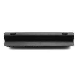 BATERIA DO PORTÁTIL PARA HP COMPAQ G6 G7 G42 G56 G62 G72 DV6-4000 DV7-6000 G4-1000