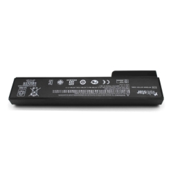 BATERIA PARA PORTÁTIL HP ELITEBOOK 8460P 8460W 8560P 8470P...
