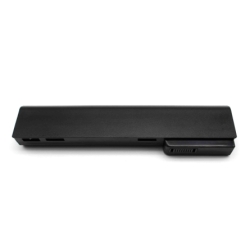 BATERIA PARA PORTÁTIL HP ELITEBOOK 8460P 8460W 8560P 8470P 628668-001 628670-001 10,8V 4400MAH