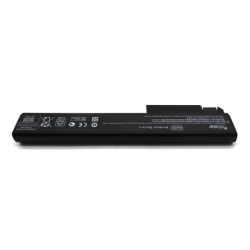 BATERIA PARA PORTÁTIL HP ELITEBOOK 8530P 14,4V 4400 MAH