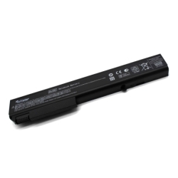 BATERIA PARA PORTÁTIL HP ELITEBOOK 8530P 14,4V 4400 MAH