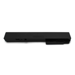 BATERIA PARA PORTÁTIL HP ELITEBOOK 8530P 14,4V 4400 MAH