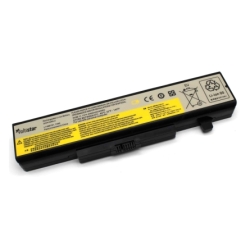 BATERIA DE PORTÁTIL PARA LENOVO IDEAPAD G480 G585 Y480 IY485 Y580 Z380 Z580