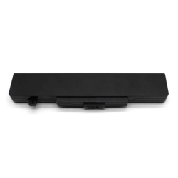 BATERIA DE PORTÁTIL PARA LENOVO IDEAPAD G480 G585 Y480 IY485 Y580 Z380 Z580