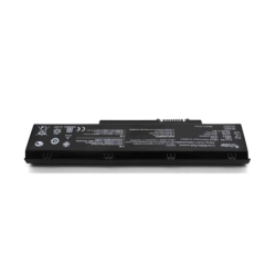 BATERIA DO PORTÁTIL PARA ASUS N53S A32-N55 N45 N55 N75 P7D X4K X5Q X7D