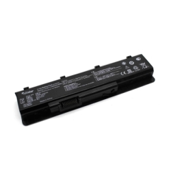 BATERIA DO PORTÁTIL PARA ASUS N53S A32-N55 N45 N55 N75 P7D X4K X5Q X7D