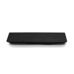 BATERIA DO PORTÁTIL PARA ASUS N53S A32-N55 N45 N55 N75 P7D X4K X5Q X7D