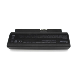 BATERIA PARA PORTÁTIL HP PROBOOK 4210S 4310S 4311S HSTNN-XB91...