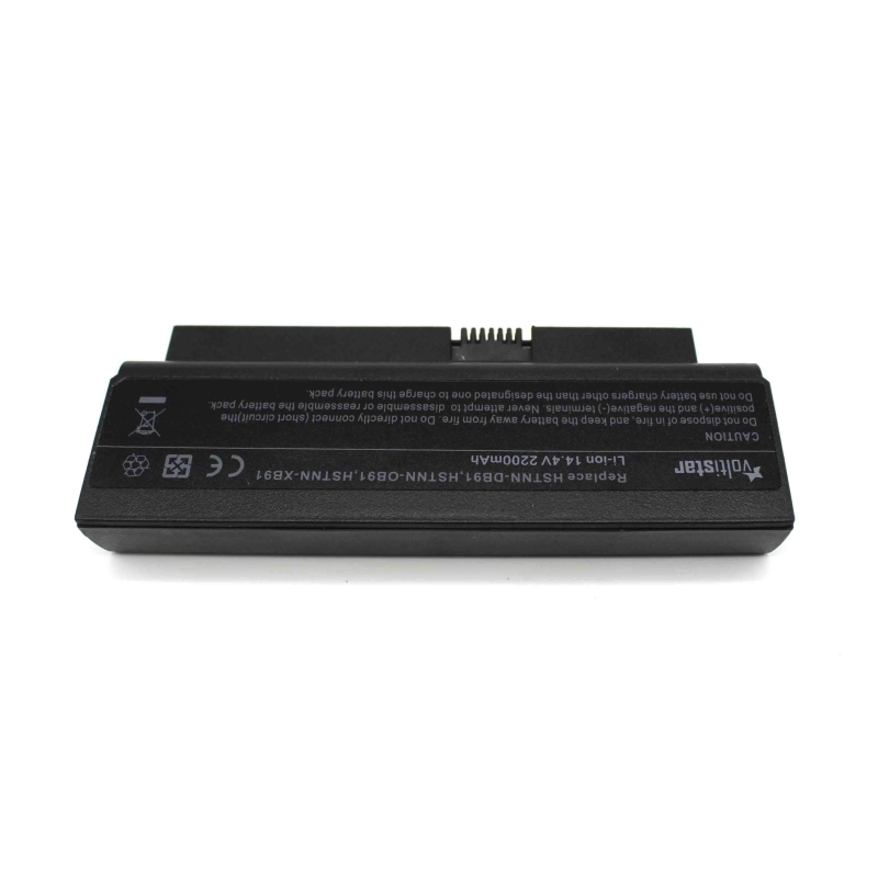 BATERIA PARA PORTÁTIL HP PROBOOK 4210S 4310S 4311S HSTNN-XB91 530975-341