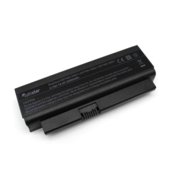 BATERIA PARA PORTÁTIL HP PROBOOK 4210S 4310S 4311S HSTNN-XB91 530975-341