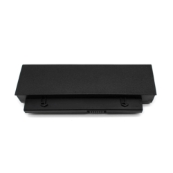 BATERIA PARA PORTÁTIL HP PROBOOK 4210S 4310S 4311S HSTNN-XB91 530975-341