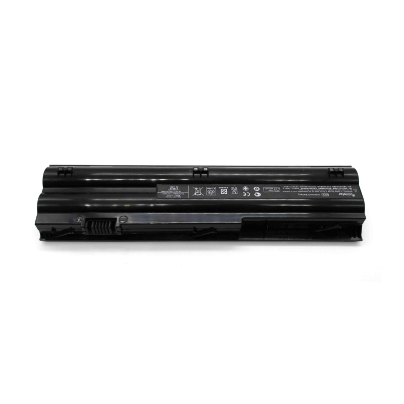 BATERIA PARA PORTÁTIL HP MINI 110-4100 110-4100EV PAVILION DM1-4000AU DM1-4000EG